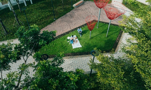 Những lý do để T&T City Millennia trở thành một trong những dự án đáng sống nhất Việt Nam