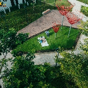 Những lý do để T&T City Millennia trở thành một trong những dự án đáng sống nhất Việt Nam