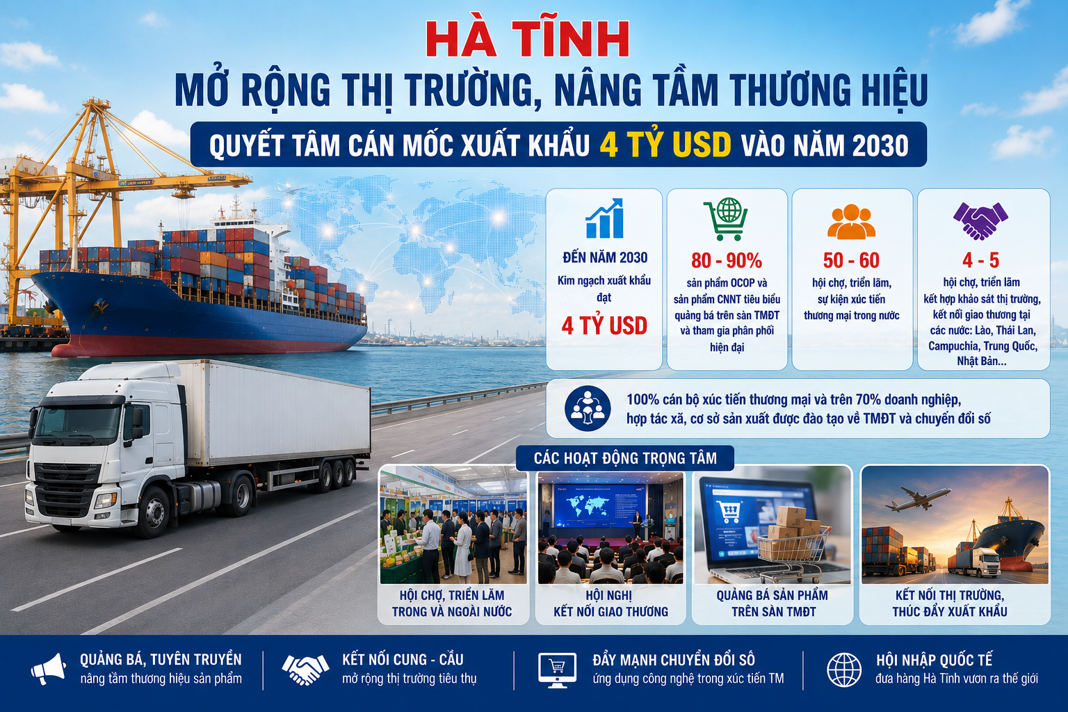Ảnh minh họa.