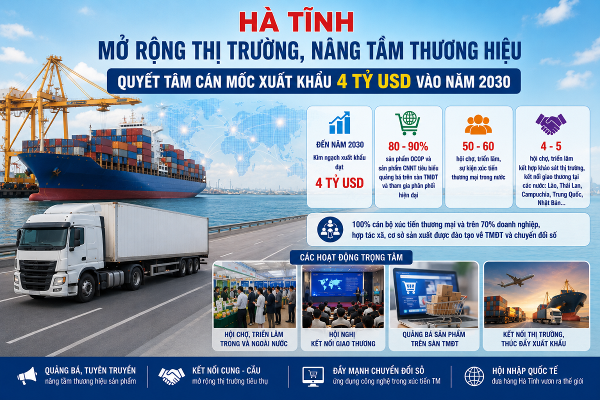 Ảnh minh họa.&nbsp;