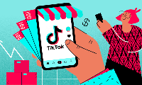 Lợi thế lớn nhất của TikTok Shop nằm ở khả năng biến những sản phẩm chưa được biết đến thành các mặt hàng có nhu cầu thực tế