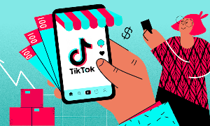 Lợi thế lớn nhất của TikTok Shop nằm ở khả năng biến những sản phẩm chưa được biết đến thành các mặt hàng có nhu cầu thực tế