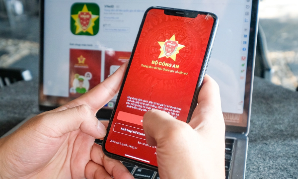 VCCI: Luật Định danh và xác thực điện tử cần hài hòa giữa mục tiêu quản lý và chi phí tuân thủ của doanh nghiệp