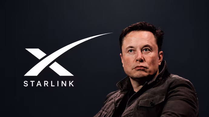 Ấn Độ “đóng băng” phê duyệt dịch vụ Starlink