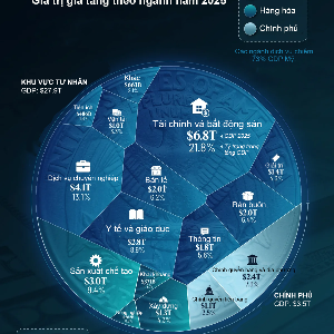 VnEconomy