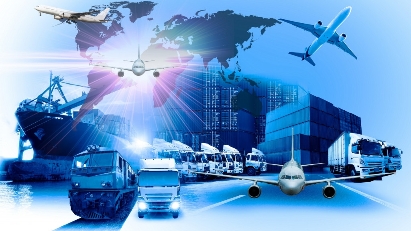 Vietnam’s transport sector maintains strong growth in first five months of 2026