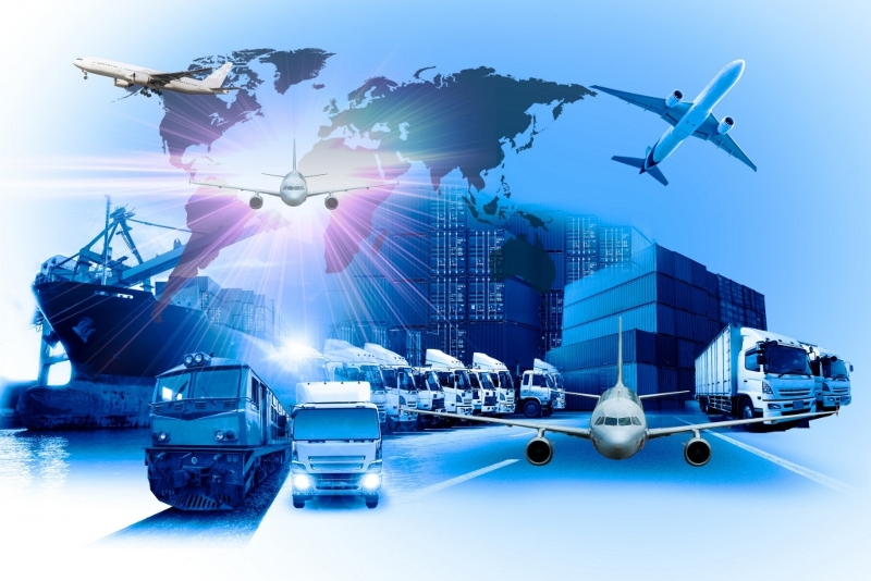 Vietnam’s transport sector maintains strong growth in first five months of 2026