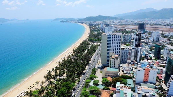 Đà Nẵng: 43 khu đất lớn và 40 khu tái định cư được đưa vào kế hoạch cho thuê trong quý 2/2026
