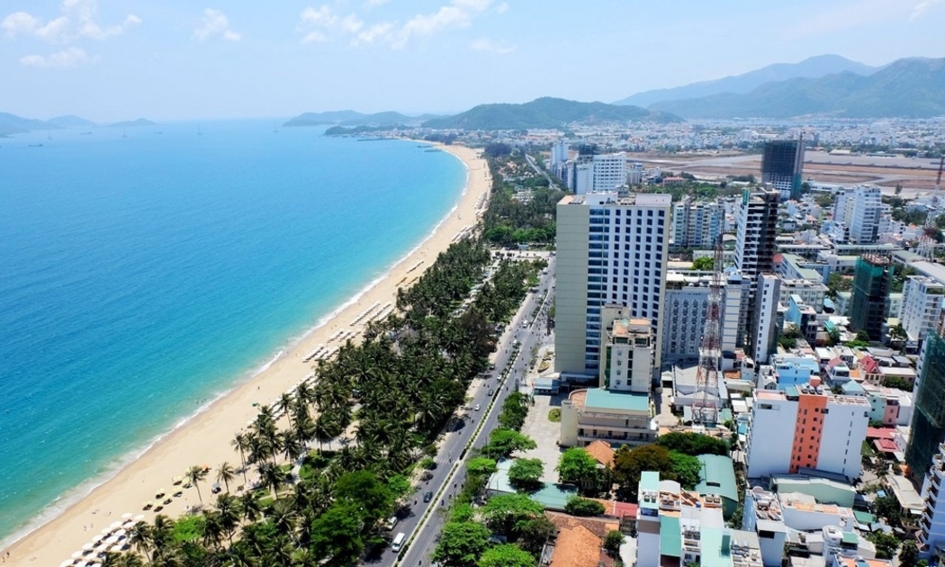 Đà Nẵng: 43 khu đất lớn và 40 khu tái định cư được đưa vào kế hoạch cho thuê trong quý 2/2026
