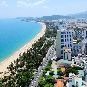 Đà Nẵng: 43 khu đất lớn và 40 khu tái định cư được đưa vào kế hoạch cho thuê trong quý 2/2026