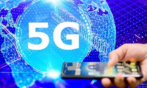 5G chưa thực sự tạo ra một bước đột phá rõ rệt trong việc thu hút thêm người dùng di động so với 4G. 