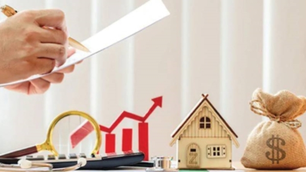 Công bố án lệ mới quy định thứ tự ưu tiên thanh toán khi xử lý tài sản bảo đảm