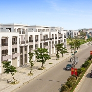 ROX Living Đức Thọ: