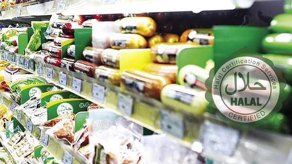 Hóa giải thách thức để nắm bắt cơ hội vàng từ thị trường Halal