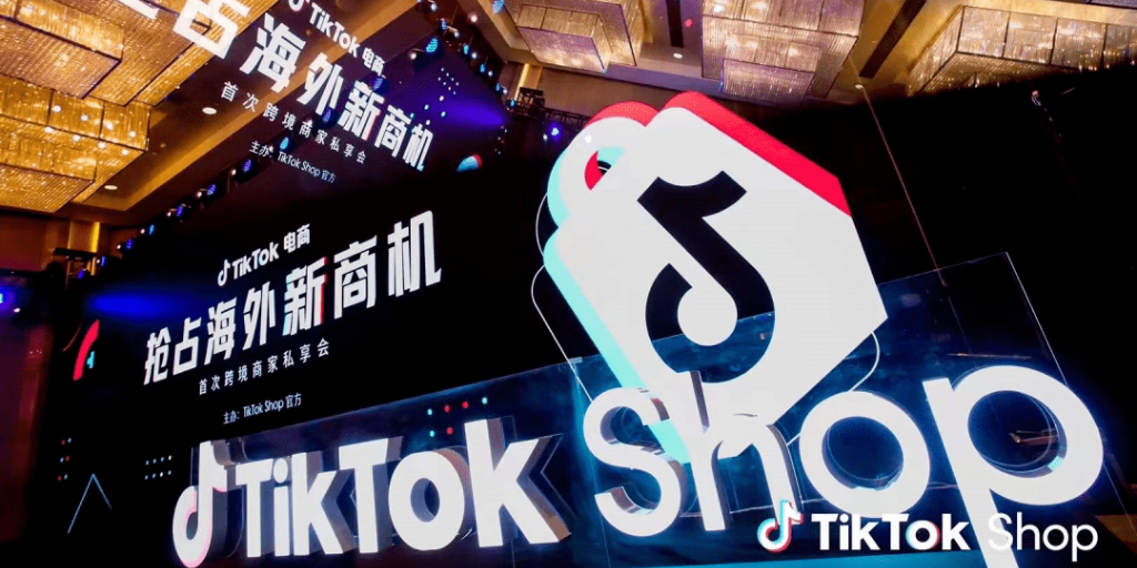 Đối với nhiều doanh nghiệp Trung Quốc, mục tiêu lớn nhất khi tham gia TikTok Shop không chỉ là tăng doanh số mà còn là thoát khỏi vai trò gia công truyền thống để xây dựng thương hiệu riêng.