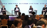 Theo các chuyên gia, AI đang giúp tin tặc tự động hóa nhiều công đoạn tấn công vốn trước đây đòi hỏi trình độ kỹ thuật cao và thời gian chuẩn bị kéo dài.