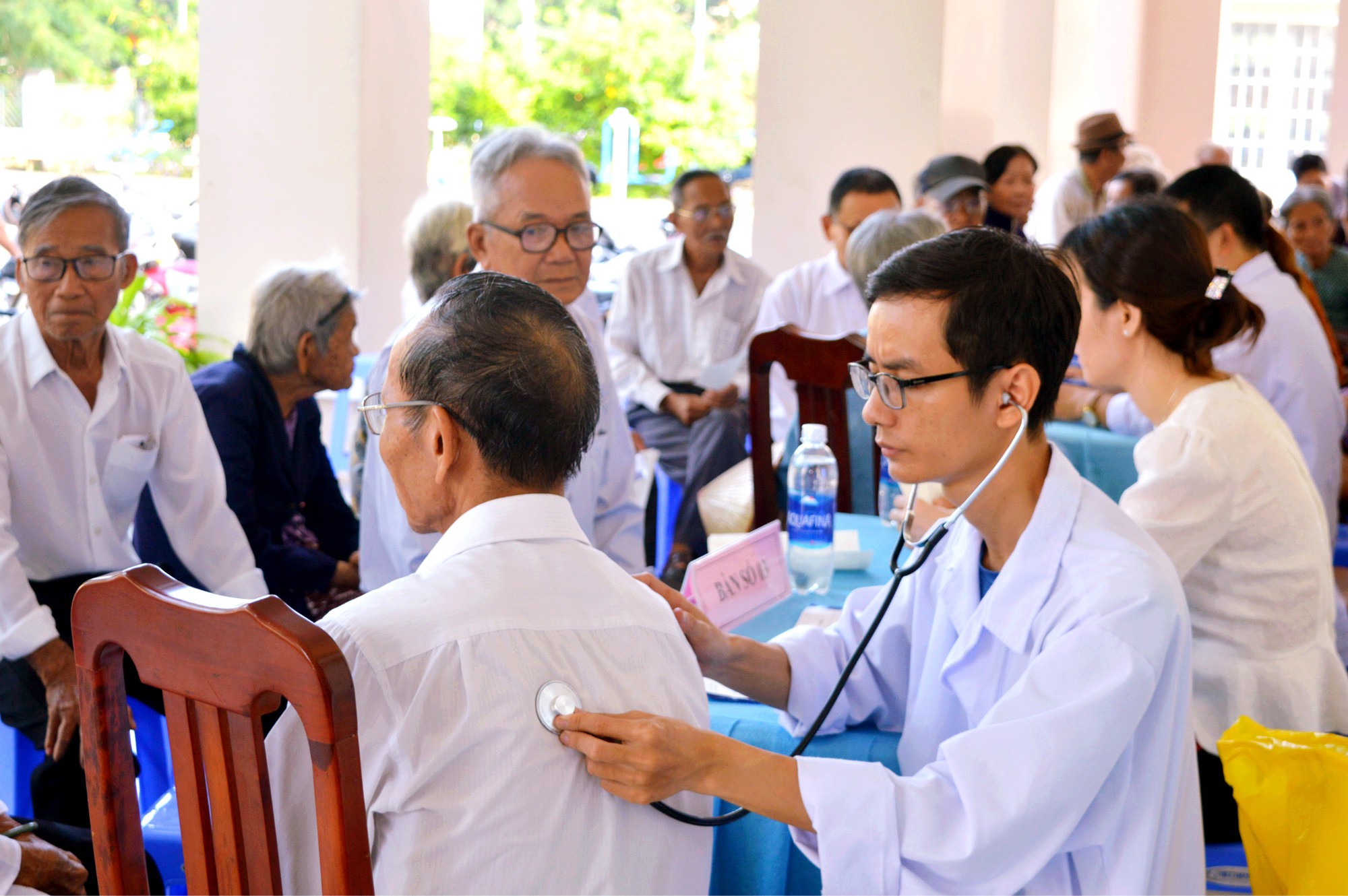 Ảnh minh họa.