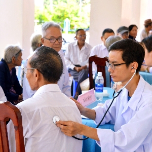 Ảnh minh họa.