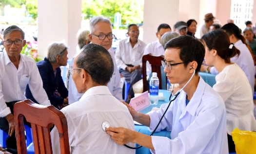 Ảnh minh họa.