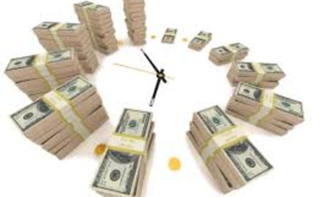 Fed “neo” lãi suất và bài toán tỷ giá của Việt Nam?