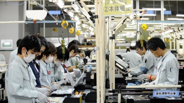 Tình trạng lừa đảo lao động đi làm việc ở nước ngoài vẫn diễn biến phức tạp