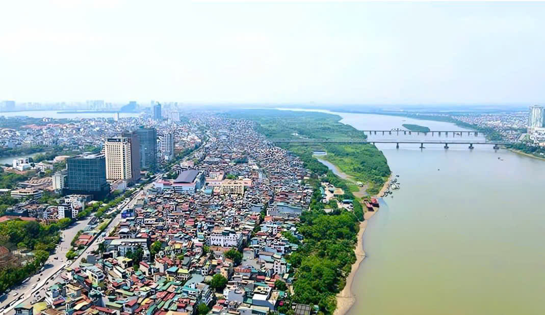 Ảnh minh họa.