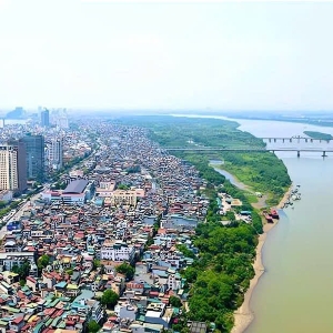 Ảnh minh họa.