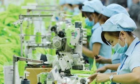 Tiết kiệm điện: Từ hành vi đến công nghệ để bảo đảm an ninh năng lượng