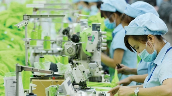 Tiết kiệm điện: Từ hành vi đến công nghệ để bảo đảm an ninh năng lượng
