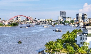 Hải Phòng dự kiến điều chỉnh hệ số giá đất sát giá thực tế