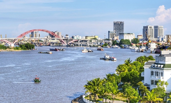 Hải Phòng dự kiến điều chỉnh hệ số giá đất sát giá thực tế