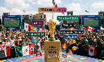 World Cup của thời đại số: Các nhà sáng tạo nội dung sẽ “ghi bàn”?