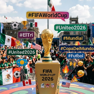 FIFA đang cạnh tranh với toàn bộ hệ sinh thái giải trí số.