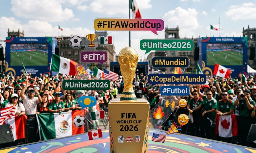 FIFA đang cạnh tranh với toàn bộ hệ sinh thái giải trí số.