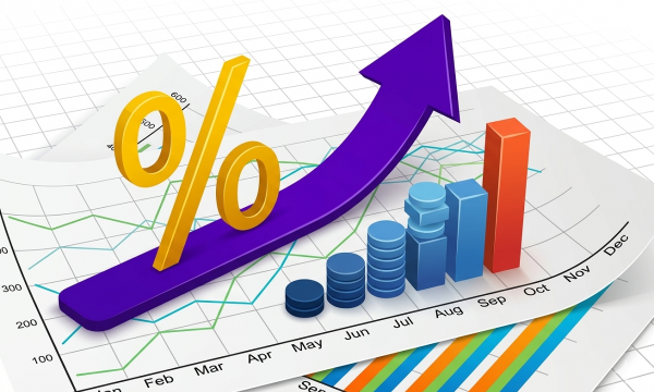Fed “neo” lãi suất và bài toán tỷ giá của Việt Nam?