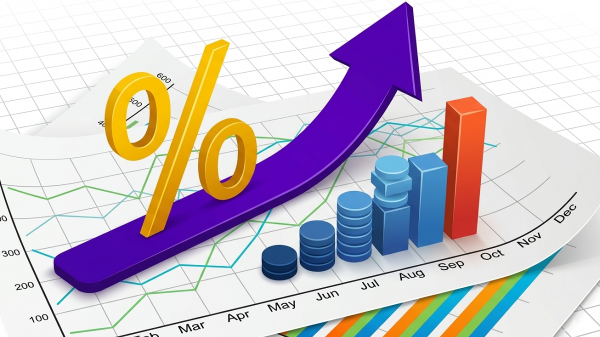 Fed “neo” lãi suất và bài toán tỷ giá của Việt Nam?