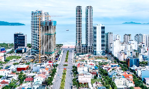 Đà Nẵng quy định việc giao đất, cho thuê đất đối với các thửa đất nhỏ hẹp, xen kẹt