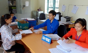 Ảnh minh họa.
