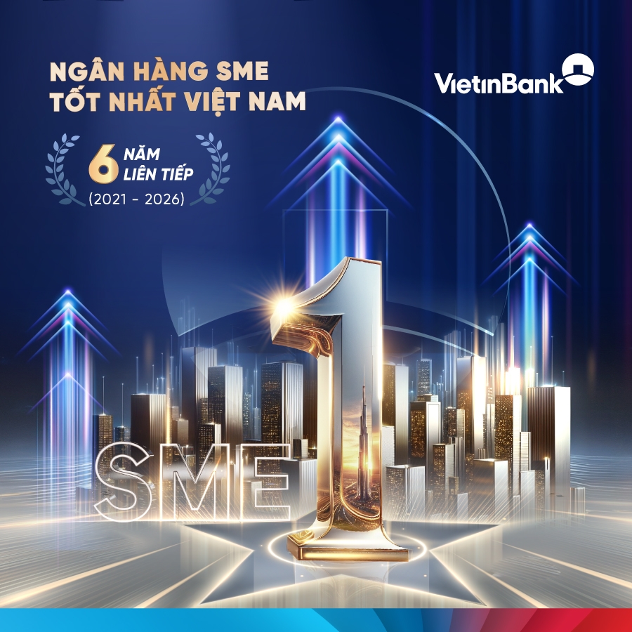 VnEconomy