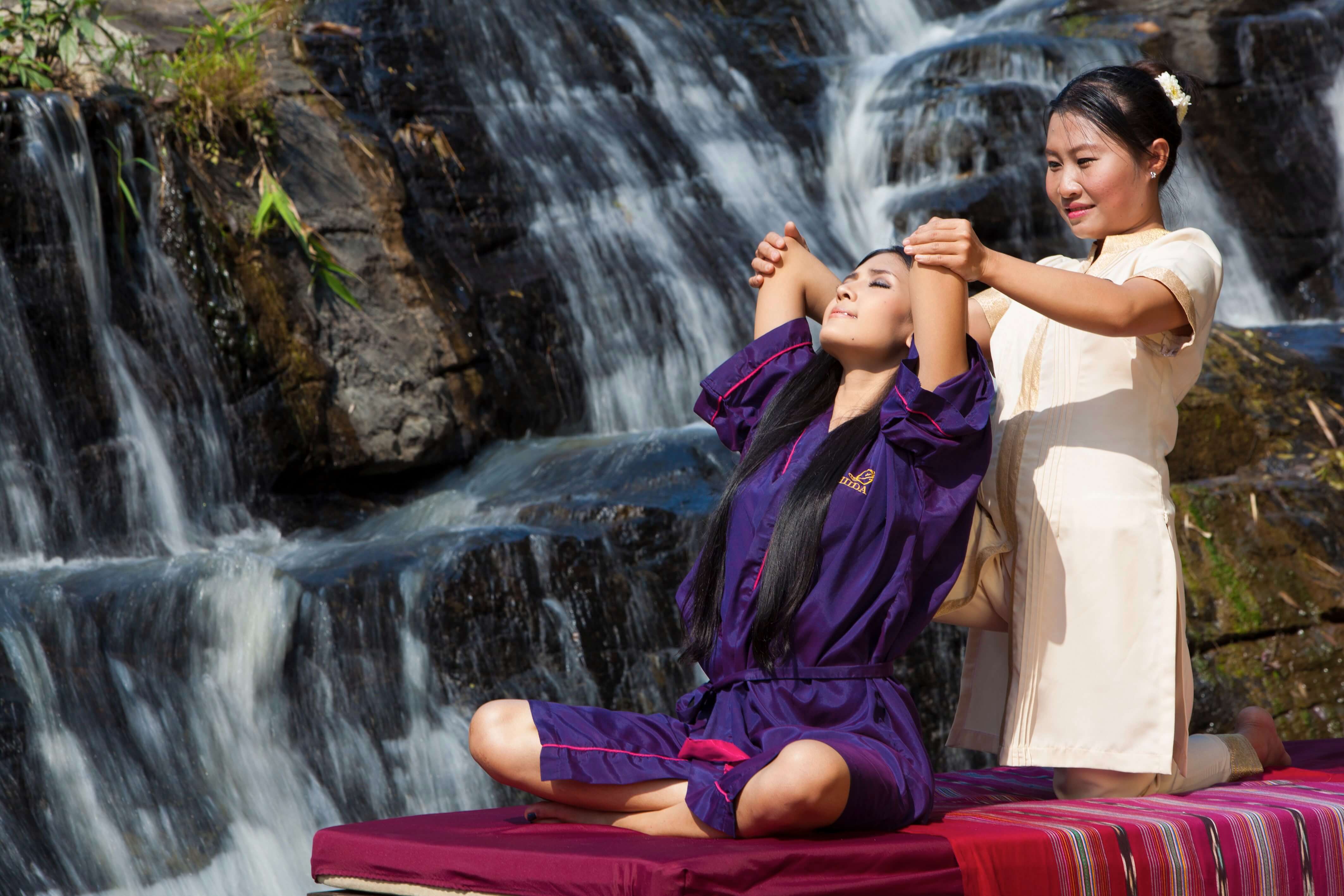“Kinh tế y tế” là yếu tố tiềm năng thay đổi cuộc chơi cho cả hệ thống du lịch. 