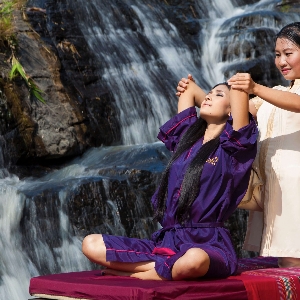 “Kinh tế y tế” là yếu tố tiềm năng thay đổi cuộc chơi cho cả hệ thống du lịch.
