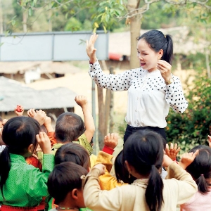 Ảnh minh họa.