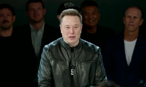 Cổ phiếu SpaceX tăng 19% trong phiên chào sàn, tài sản của Elon Musk đạt 1,1 nghìn tỷ USD
