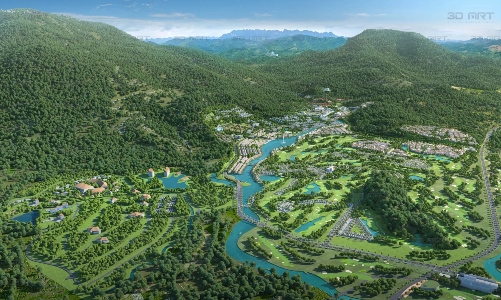 Da Nang approves two major infrastructure projects in Free Trade Zone