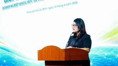 HCMC adopts decentralized mechanism for high-tech certification