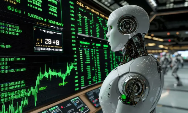 Đề xuất mục tiêu đưa AI đóng góp khoảng 6% GDP