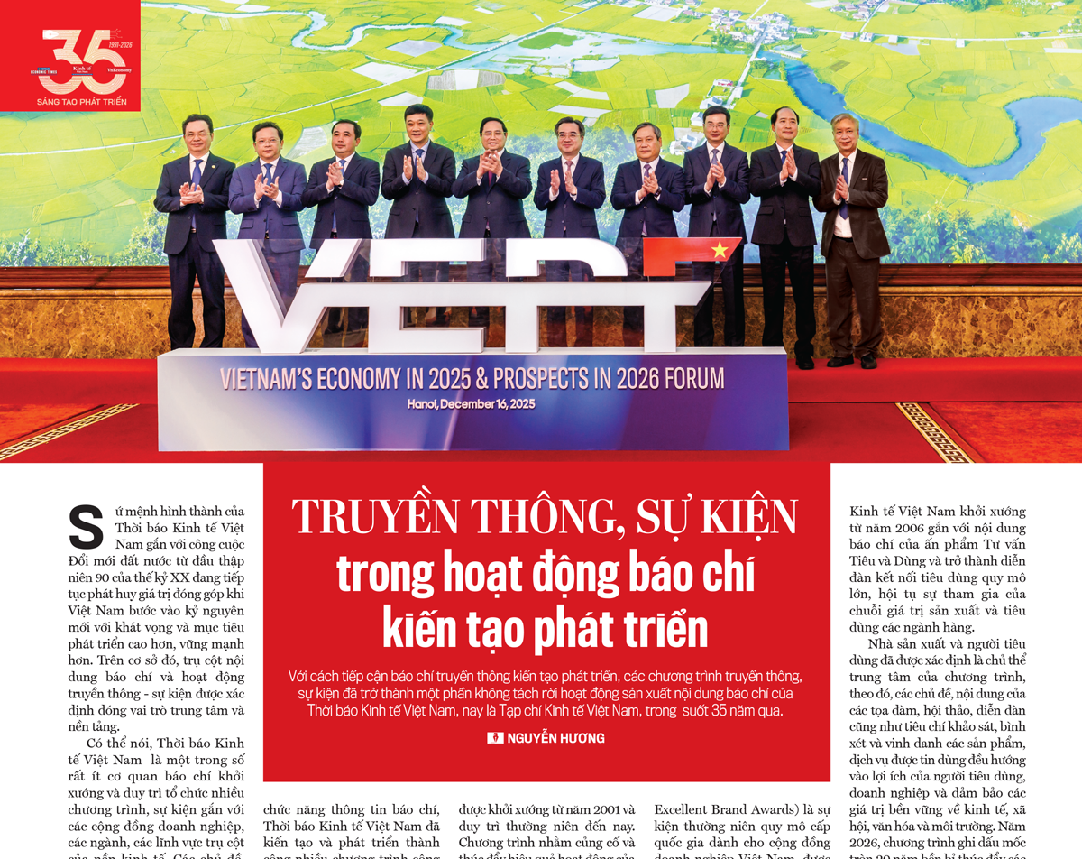 VnEconomy