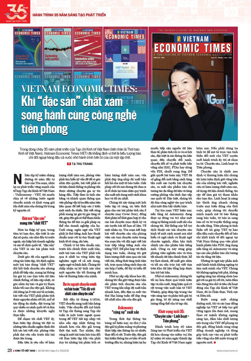 VnEconomy