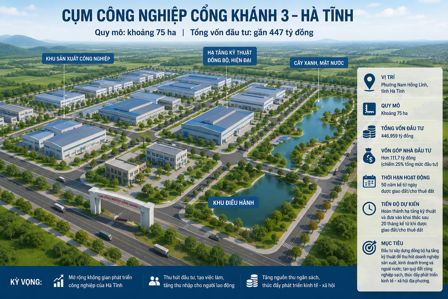 Ảnh minh hoạ
