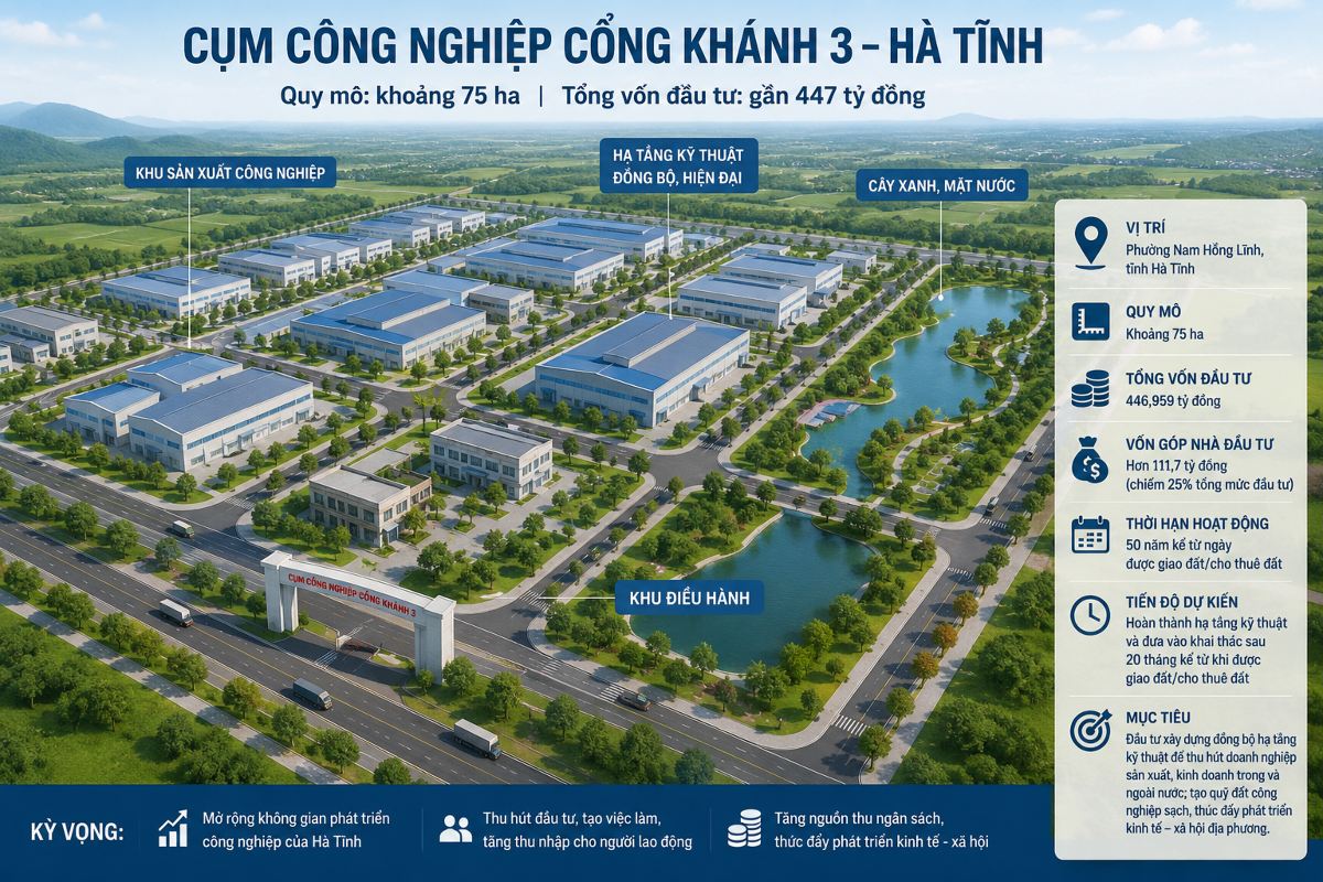 Ảnh minh hoạ
